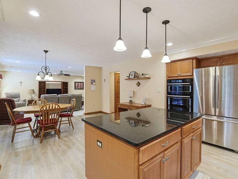 304 Chinkapin Court, Englewood, OH 45322 Photo 14