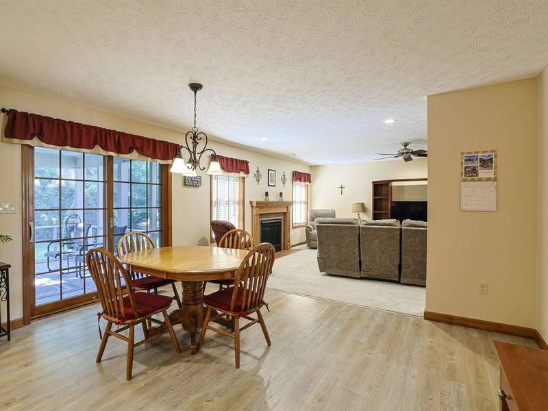 304 Chinkapin Court, Englewood, OH 45322 Photo 15