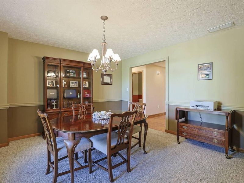 304 Chinkapin Court, Englewood, OH 45322 Photo 16