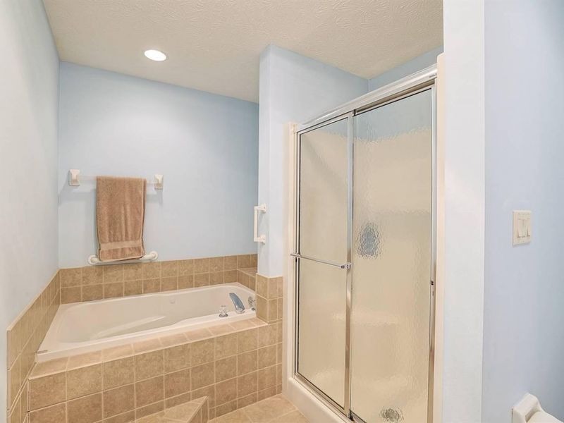 304 Chinkapin Court, Englewood, OH 45322 Photo 22