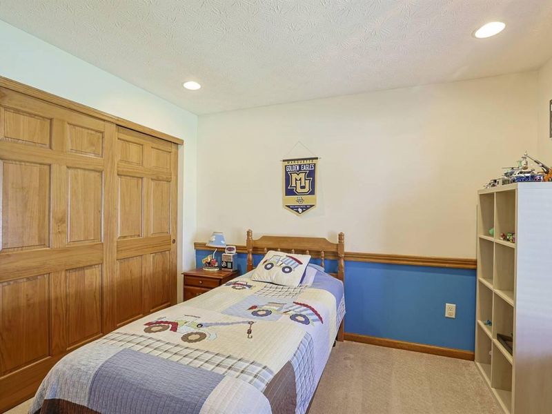 304 Chinkapin Court, Englewood, OH 45322 Photo 25