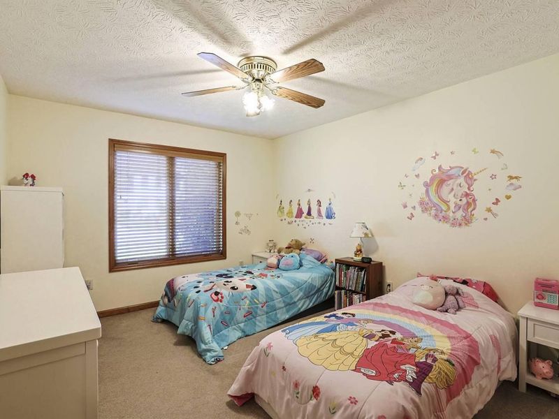 304 Chinkapin Court, Englewood, OH 45322 Photo 27