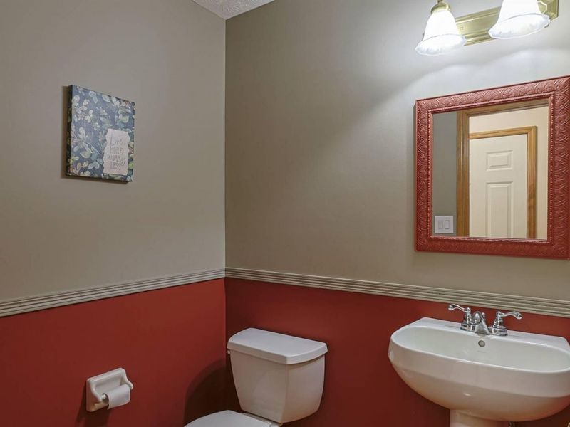 304 Chinkapin Court, Englewood, OH 45322 Photo 30