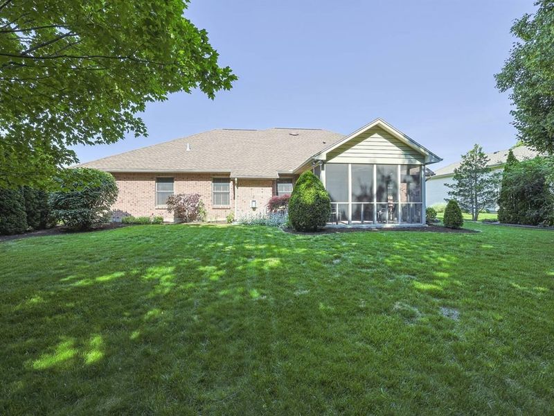 304 Chinkapin Court, Englewood, OH 45322 Photo 34