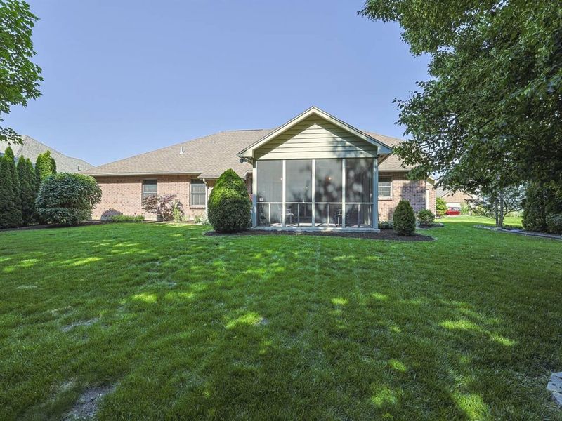 304 Chinkapin Court, Englewood, OH 45322 Photo 35