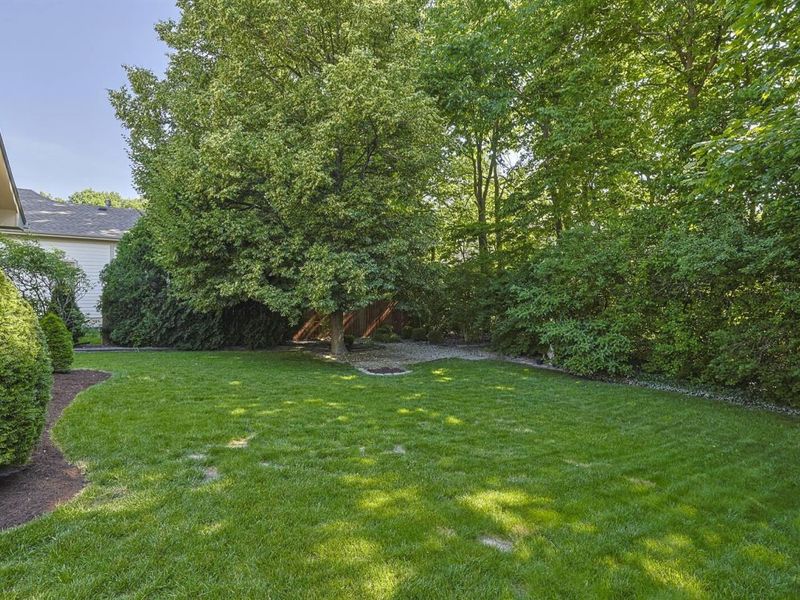 304 Chinkapin Court, Englewood, OH 45322 Photo 37