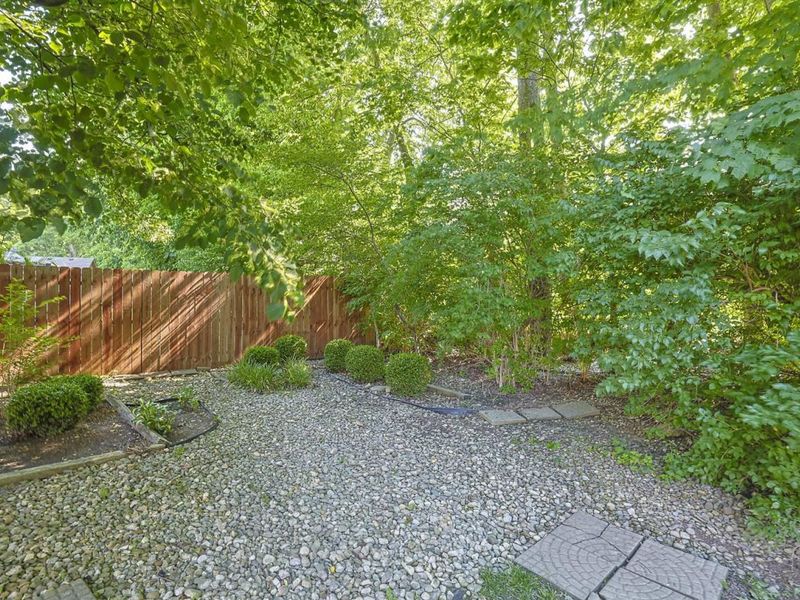 304 Chinkapin Court, Englewood, OH 45322 Photo 38