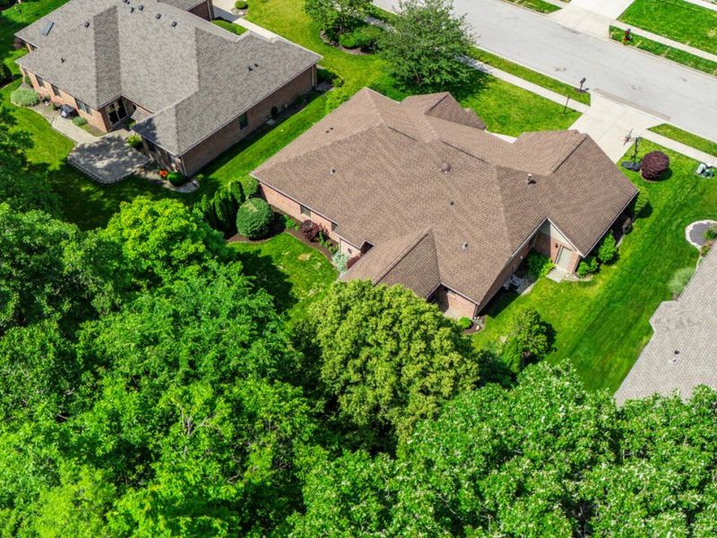 304 Chinkapin Court, Englewood, OH 45322 Photo 47