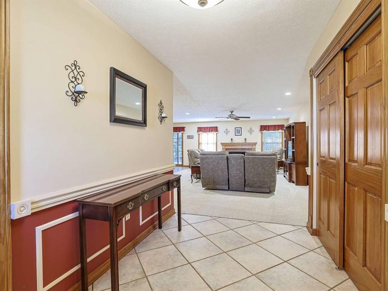 304 Chinkapin Court, Englewood, OH 45322 Photo 6