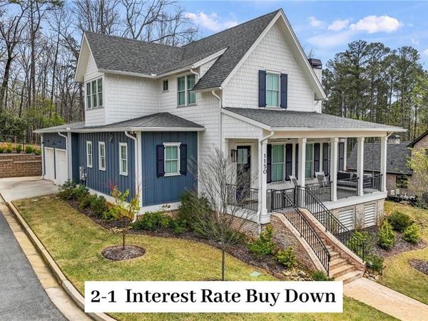 1150 Blair Lane , Peachtree City, GA 30269