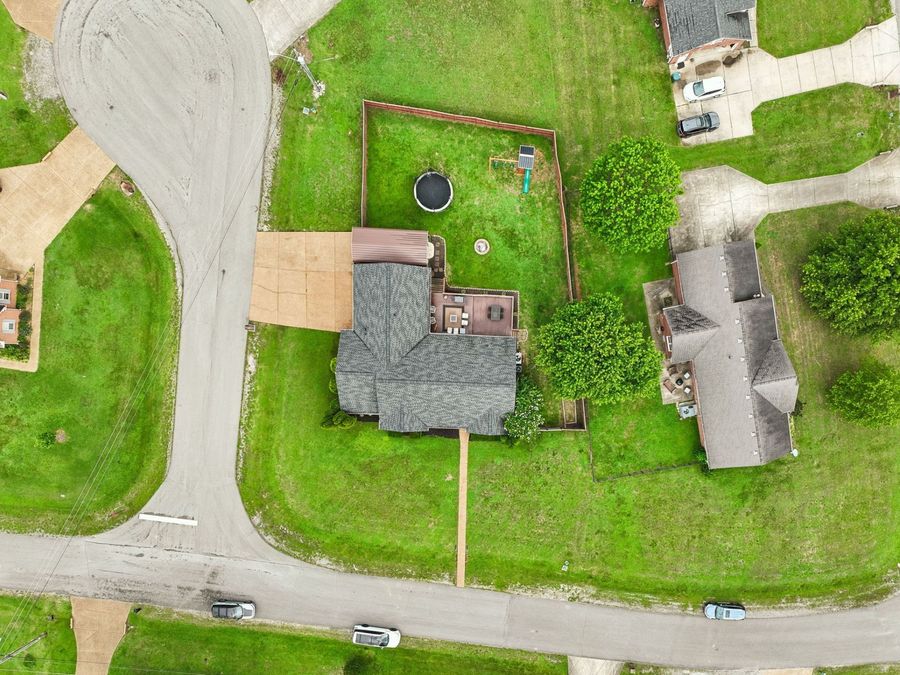 Property Image 48