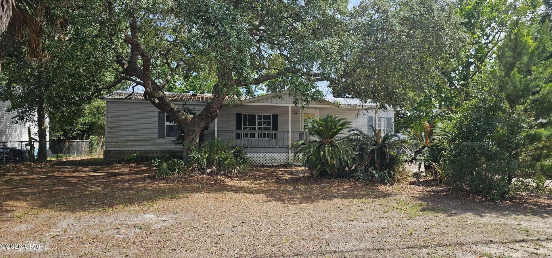 22017 Lakeview Drive, Panama City Beach, FL 32413 Main Photo