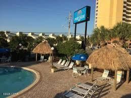 17620 Front Beach Road, Unit H6, Panama City Beach, FL 32413 Main Photo