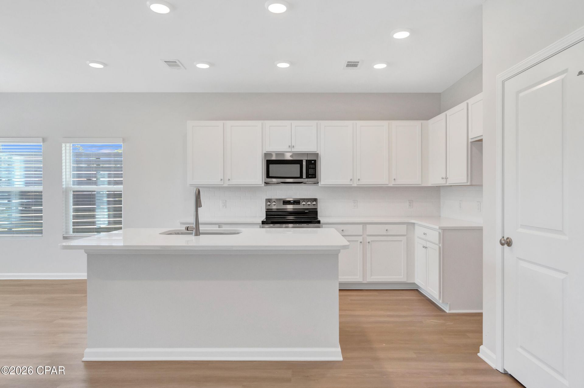 7645 Lumen Lane, Unit 12, Panama City Beach, FL 32408 Main Photo