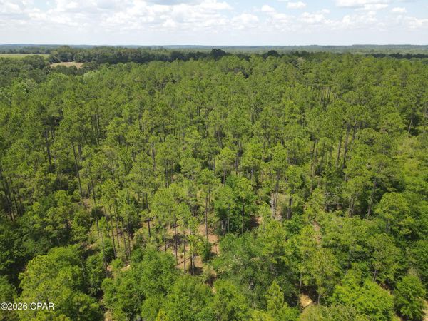 0 ST HWY 83, Defuniak Springs, FL 32433