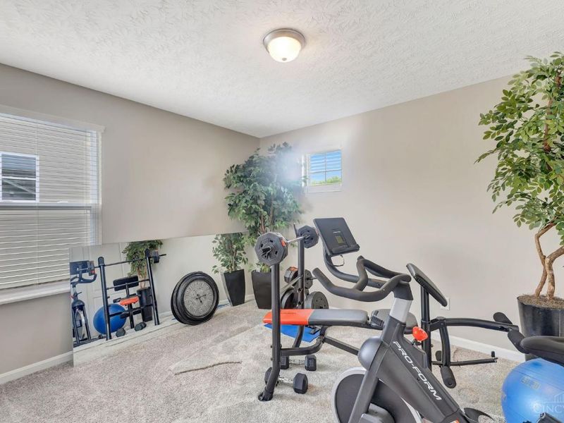 110 Nettleton Court, Monroe, OH 45050 Photo 26