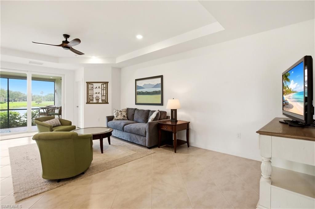 3751 Pebblebrook Ridge Ct , Unit 101, Fort Myers, FL 33905 Photo