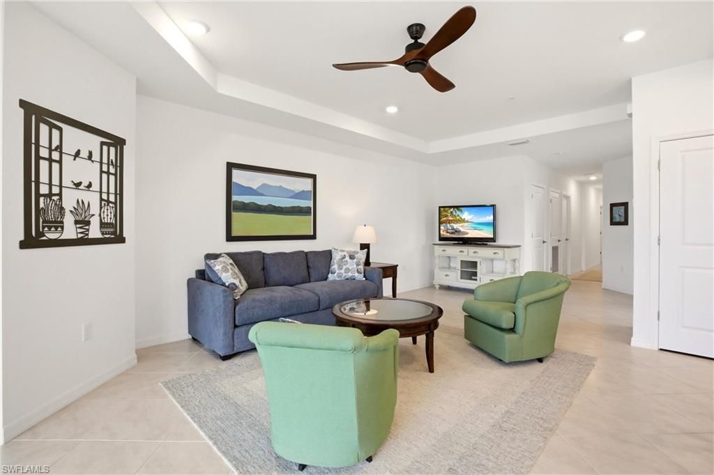 3751 Pebblebrook Ridge Ct , Unit 101, Fort Myers, FL 33905 Photo