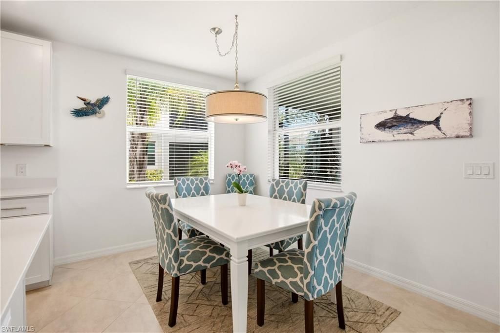 3751 Pebblebrook Ridge Ct , Unit 101, Fort Myers, FL 33905 Photo
