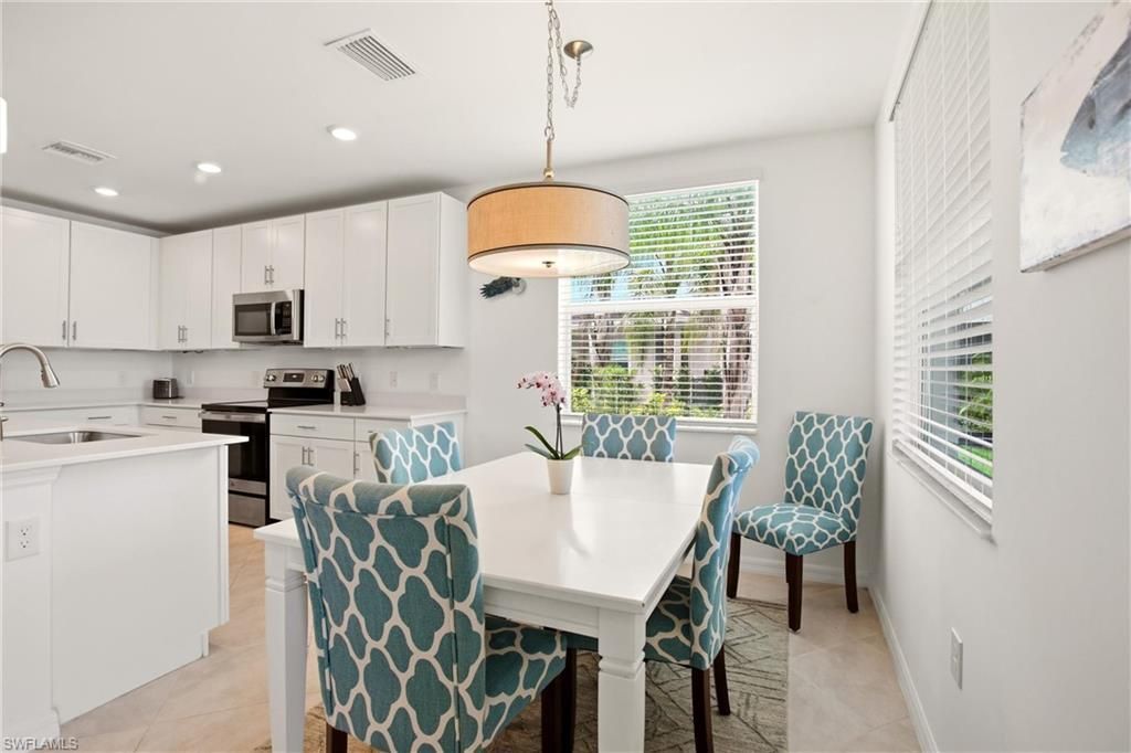 3751 Pebblebrook Ridge Ct , Unit 101, Fort Myers, FL 33905 Photo