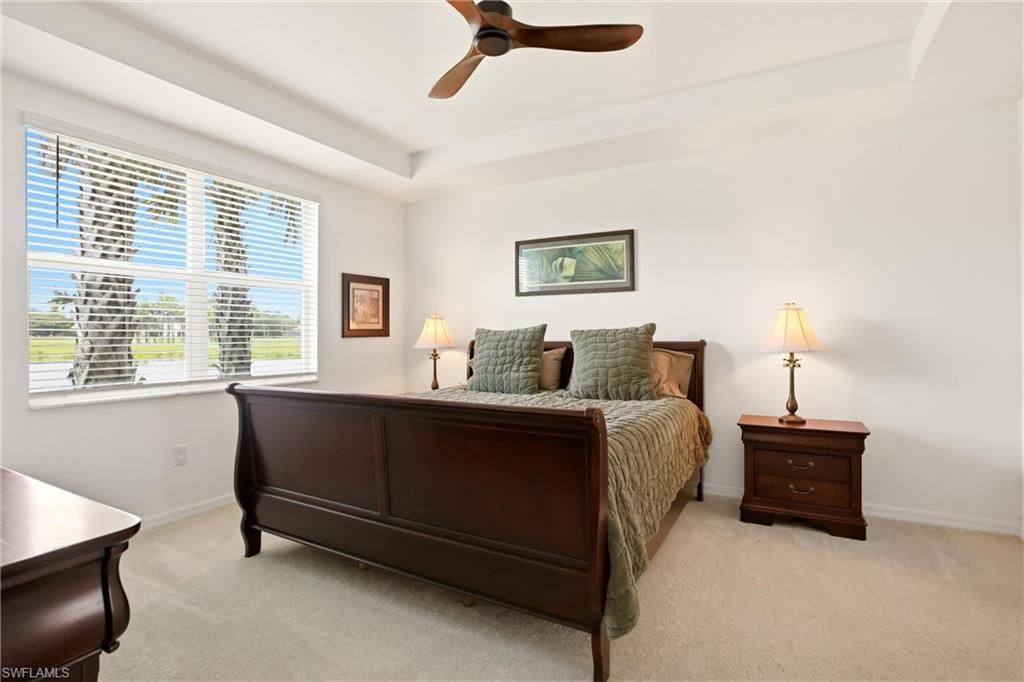 3751 Pebblebrook Ridge Ct , Unit 101, Fort Myers, FL 33905 Photo