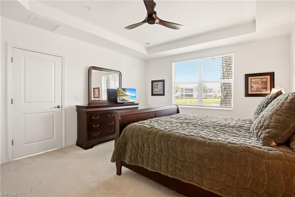 3751 Pebblebrook Ridge Ct , Unit 101, Fort Myers, FL 33905 Photo