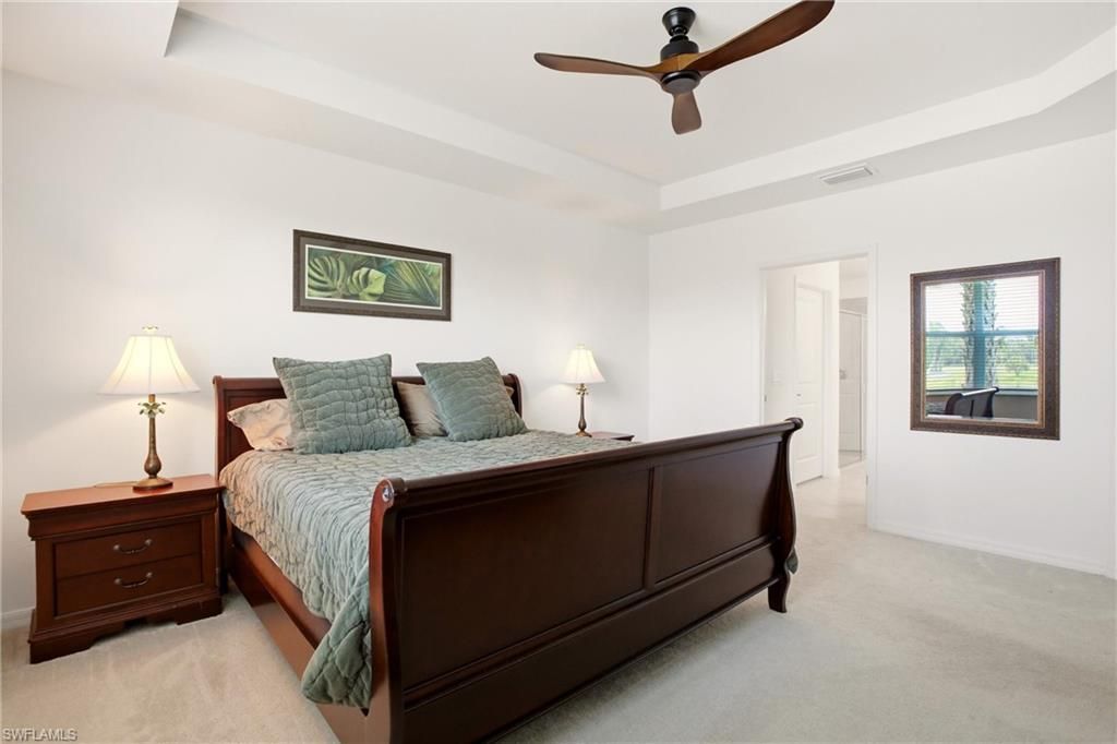 3751 Pebblebrook Ridge Ct , Unit 101, Fort Myers, FL 33905 Photo
