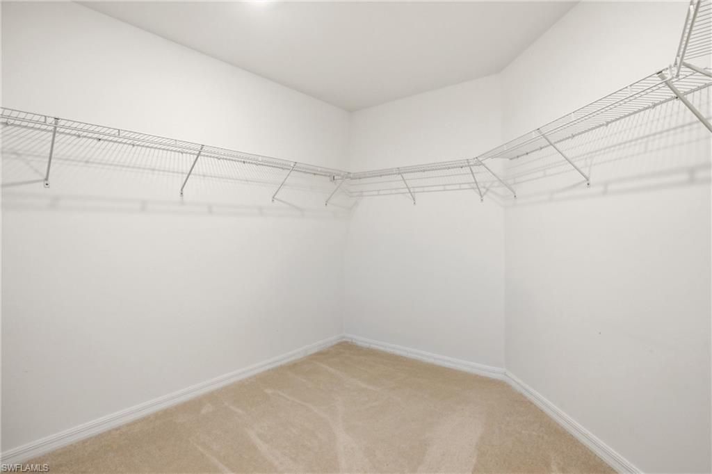3751 Pebblebrook Ridge Ct , Unit 101, Fort Myers, FL 33905 Photo