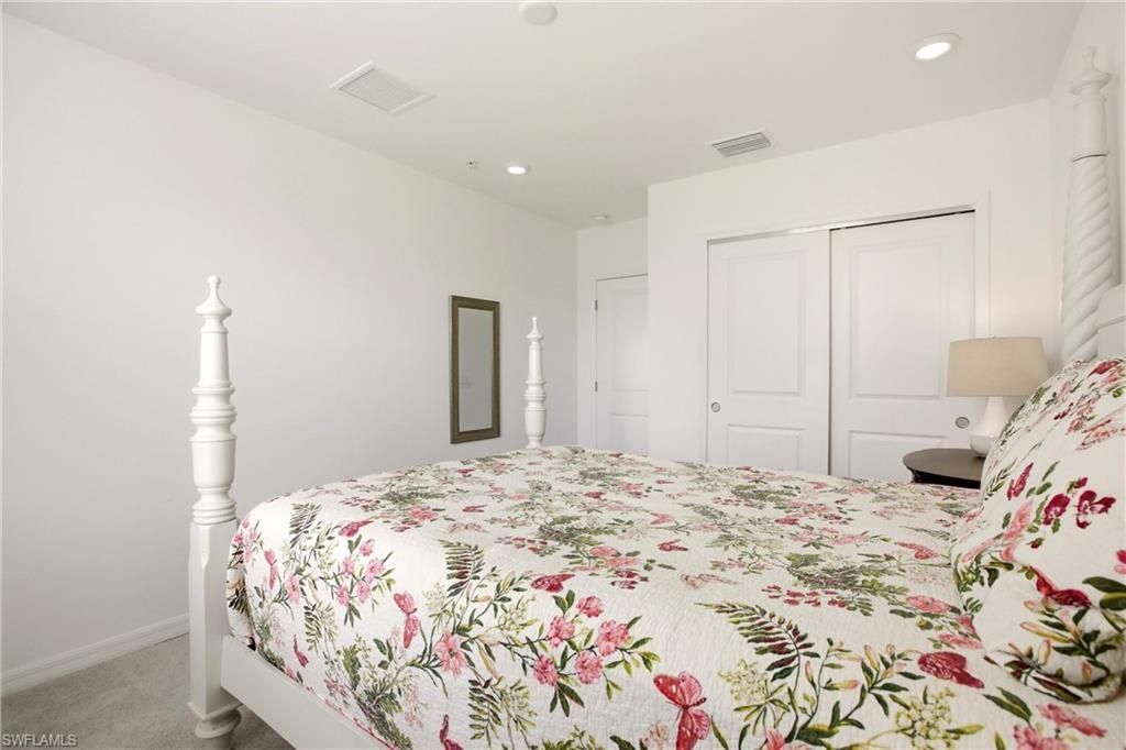 3751 Pebblebrook Ridge Ct , Unit 101, Fort Myers, FL 33905 Photo