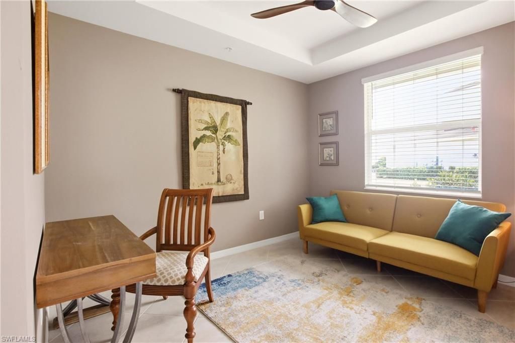 3751 Pebblebrook Ridge Ct , Unit 101, Fort Myers, FL 33905 Photo