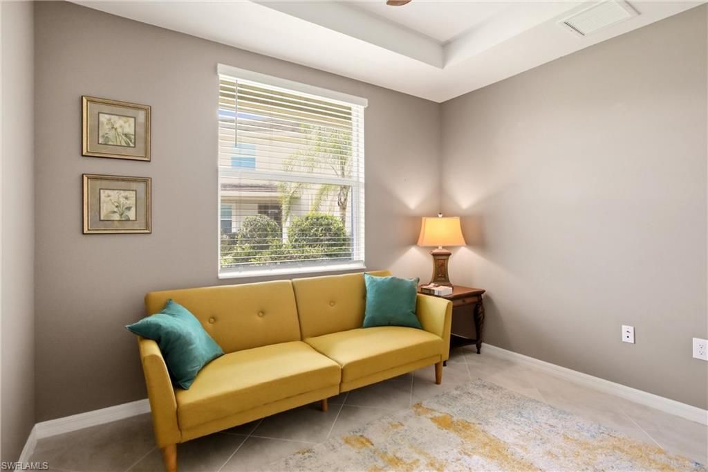 3751 Pebblebrook Ridge Ct , Unit 101, Fort Myers, FL 33905 Photo