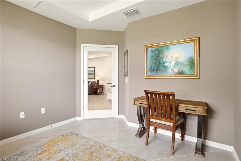 3751 Pebblebrook Ridge Ct , Unit 101, Fort Myers, FL 33905 Photo