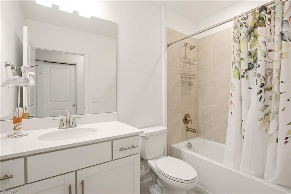3751 Pebblebrook Ridge Ct , Unit 101, Fort Myers, FL 33905 Photo