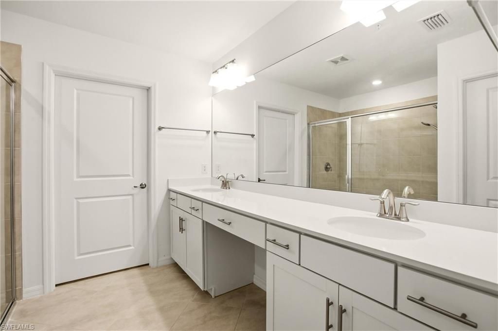 3751 Pebblebrook Ridge Ct , Unit 101, Fort Myers, FL 33905 Photo