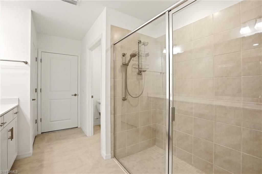 3751 Pebblebrook Ridge Ct , Unit 101, Fort Myers, FL 33905 Photo