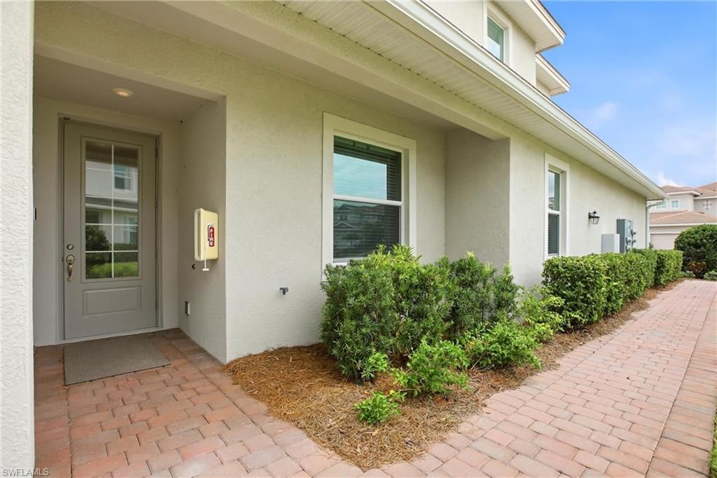3751 Pebblebrook Ridge Ct , Unit 101, Fort Myers, FL 33905 Photo