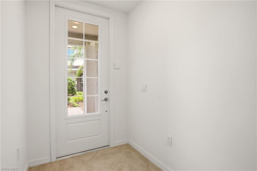 3751 Pebblebrook Ridge Ct , Unit 101, Fort Myers, FL 33905 Photo