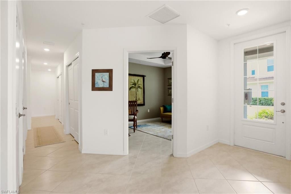 3751 Pebblebrook Ridge Ct , Unit 101, Fort Myers, FL 33905 Photo