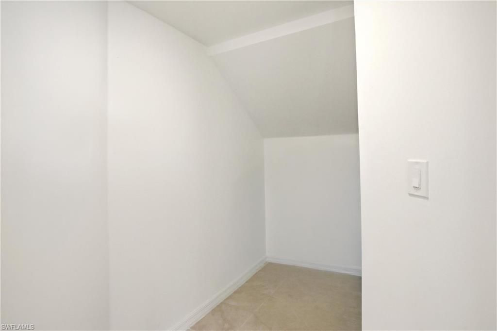 3751 Pebblebrook Ridge Ct , Unit 101, Fort Myers, FL 33905 Photo