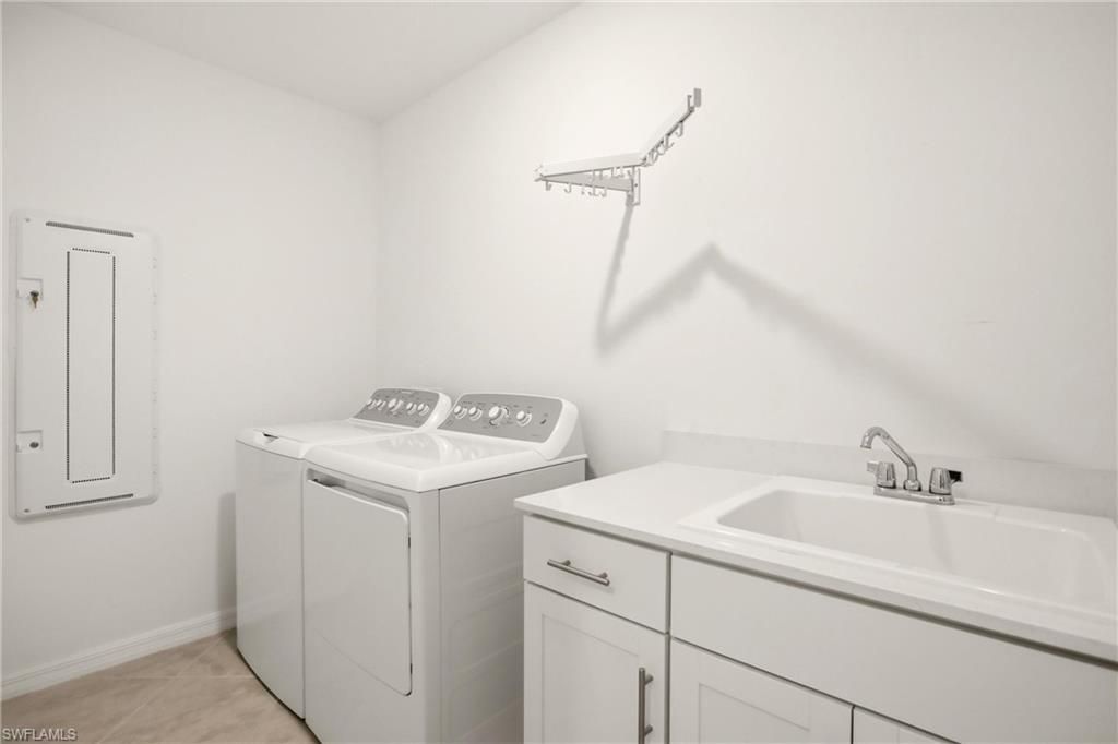3751 Pebblebrook Ridge Ct , Unit 101, Fort Myers, FL 33905 Photo