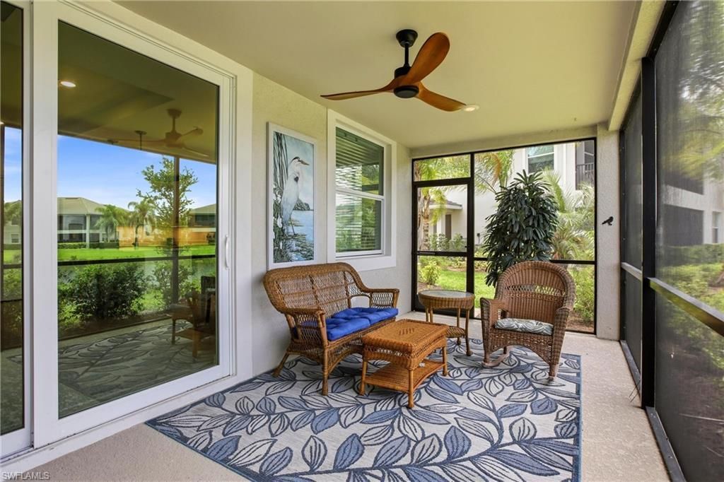 3751 Pebblebrook Ridge Ct , Unit 101, Fort Myers, FL 33905 Photo