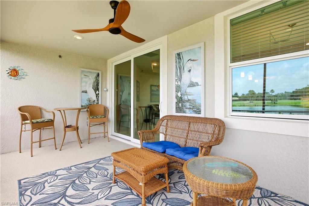 3751 Pebblebrook Ridge Ct , Unit 101, Fort Myers, FL 33905 Photo