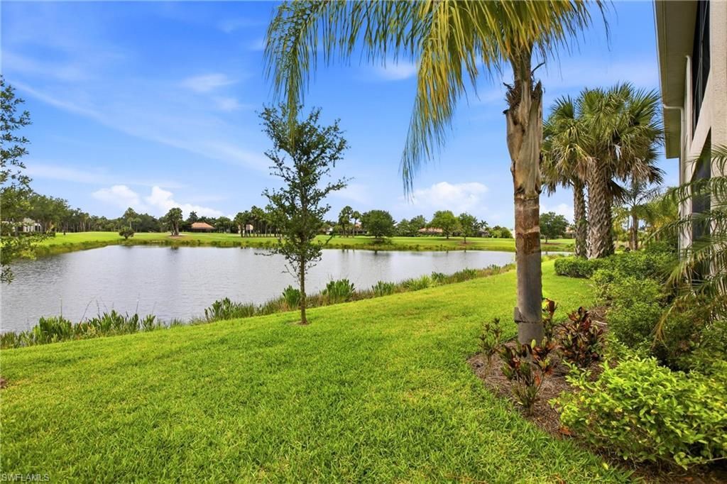 3751 Pebblebrook Ridge Ct , Unit 101, Fort Myers, FL 33905 Photo