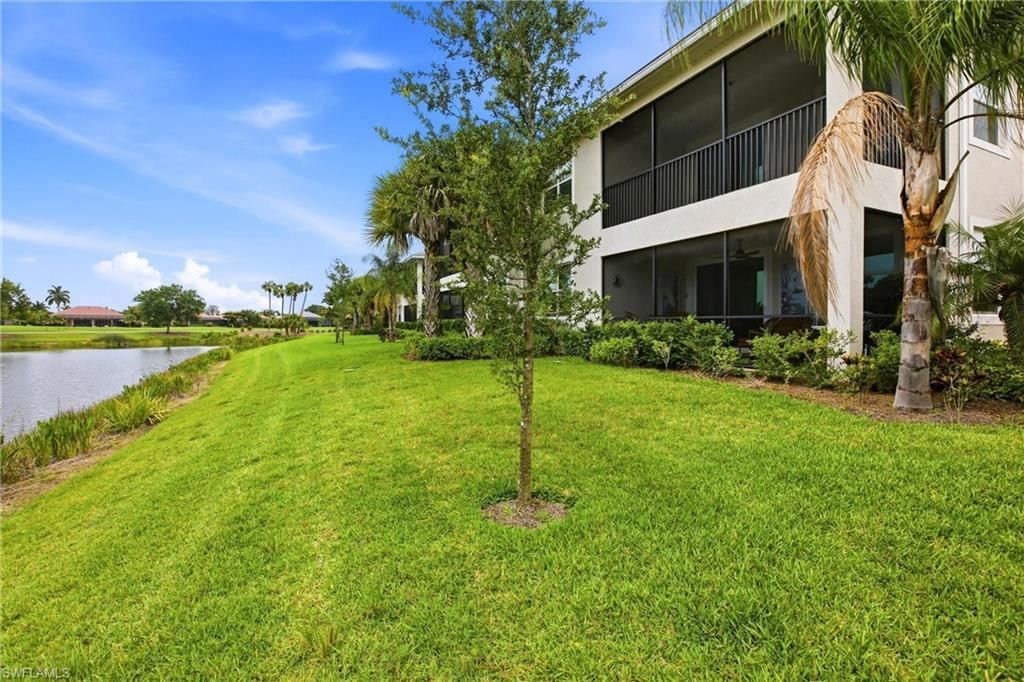 3751 Pebblebrook Ridge Ct , Unit 101, Fort Myers, FL 33905 Photo