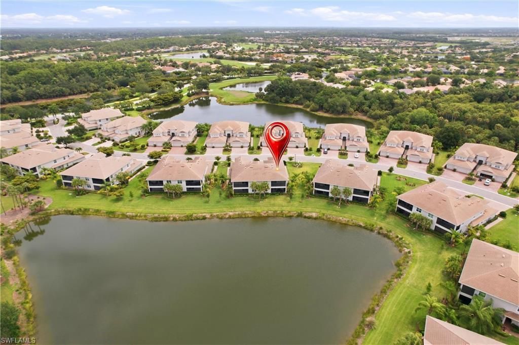 3751 Pebblebrook Ridge Ct , Unit 101, Fort Myers, FL 33905 Photo