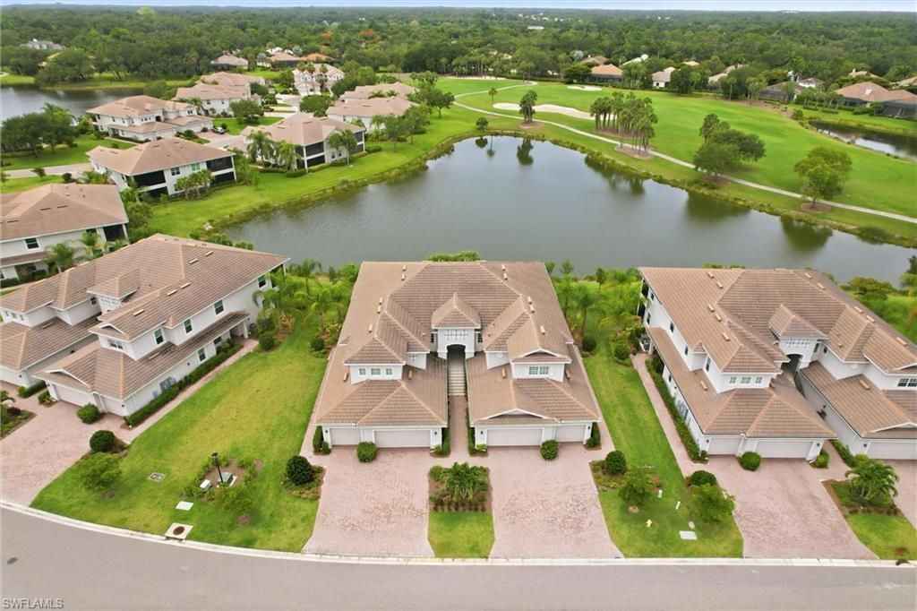 3751 Pebblebrook Ridge Ct , Unit 101, Fort Myers, FL 33905 Photo