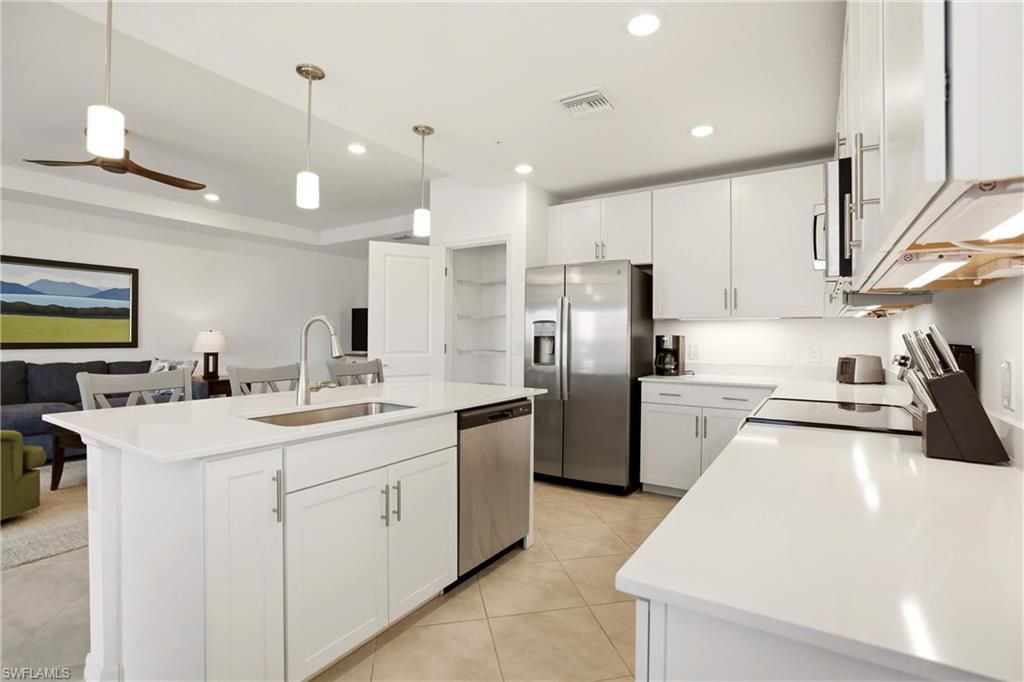 3751 Pebblebrook Ridge Ct , Unit 101, Fort Myers, FL 33905 Photo
