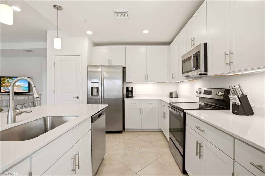 3751 Pebblebrook Ridge Ct , Unit 101, Fort Myers, FL 33905 Photo