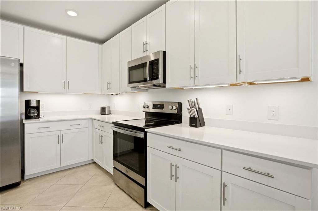 3751 Pebblebrook Ridge Ct , Unit 101, Fort Myers, FL 33905 Photo