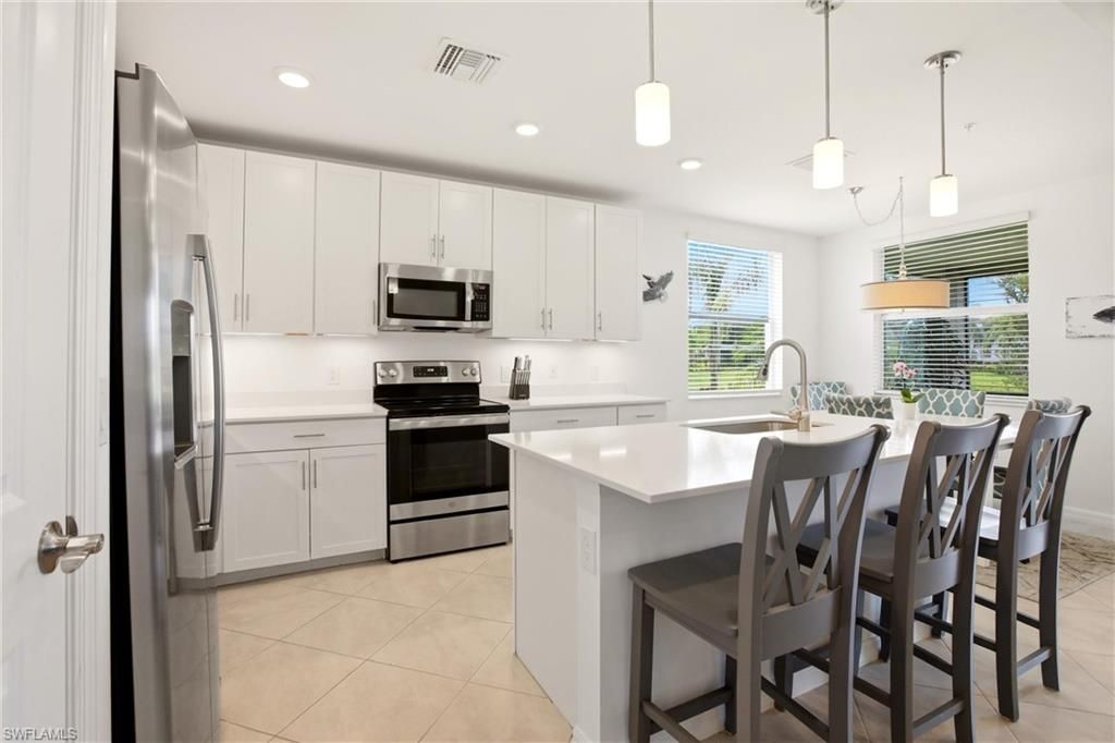 3751 Pebblebrook Ridge Ct , Unit 101, Fort Myers, FL 33905 Photo